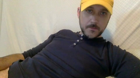 jake310  10-06-2022